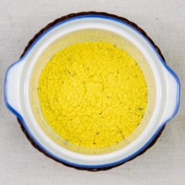 Caldo De Galinha 60g