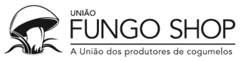cropped-logo-fungoshop-1.png